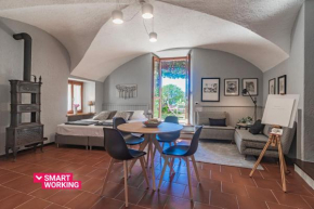 Atelier dell'Artista by Wonderful Italy Varenna